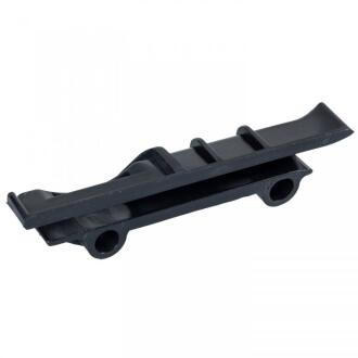 A_Направляюча ланцюга VW Golf / Ford Galaxy / VW Passat FEBI BILSTEIN 25222