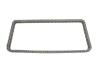 Ланцюг ГРМ FEBI BILSTEIN 25354 25354