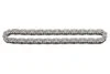 Ланцюг ГРМ FEBI BILSTEIN 25360 25360