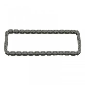 Ланцюг масляного насоса VAG 1,2 6V/12V (FEBI) FEBI BILSTEIN 25398