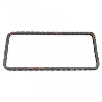 A_Ланцюг розподілвалу AUDI/SEAT/SKODA/VW "2,3-3,6L FEBI BILSTEIN 25404