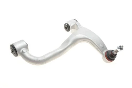 Важіль підвіски FEBI BILSTEIN 26039