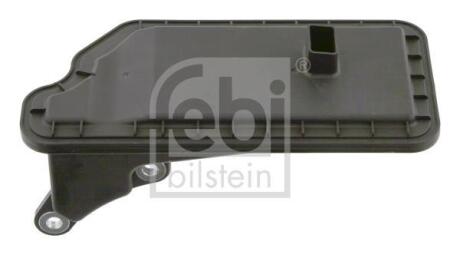 Фільтр гідравлічний АКПП FEBI BILSTEIN 26053