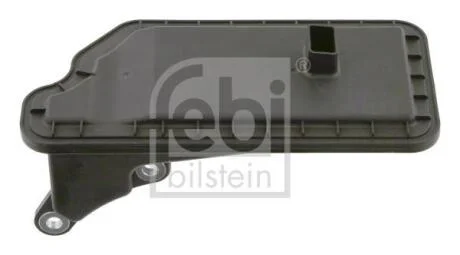 Фільтр гідравлічний АКПП FEBI BILSTEIN 26053