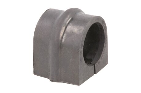 Фото подушка(втулка) стабілізатора FEBI BILSTEIN 26058 Подушка(втулка) стабілізатора FEBI BILSTEIN 26058