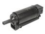 Насос склоомивача FEBI BILSTEIN 26060 (фото 1)