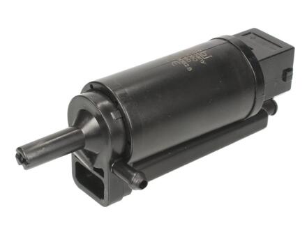 Насос склоомивача FEBI BILSTEIN 26060