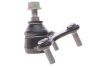 Кульова опора FEBI BILSTEIN 26083 26083