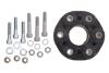 Муфта еластична валу кард. MB КПП (FEBI) FEBI BILSTEIN 26087 (фото 1)