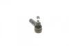Наконечник тяги рульової FEBI BILSTEIN 26096 (фото 2)