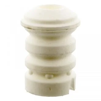 Відбійник амортизатора BMW X5 FEBI BILSTEIN 26104
