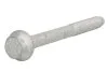 Болт підвіски FEBI BILSTEIN 26142 26142