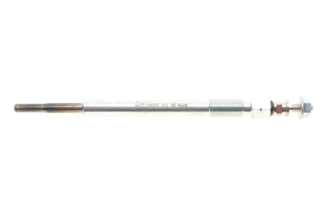 Свічка розжарювання FEBI BILSTEIN 26221