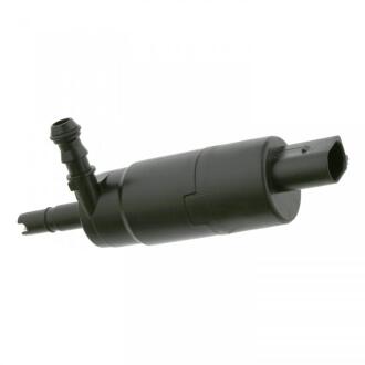 Насос склоомивача AUDI/BMW/SEAT/SKODA/VW FEBI BILSTEIN 26274