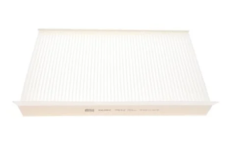 Змінний фільтруючий елемент повітряного фільтра салону FEBI BILSTEIN 26302