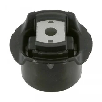 Втулка балки MERCEDES GL-CLASS, M-CLASS, R-CLASS 05 зад. міст ззаду (FEBI) FEBI BILSTEIN 26388