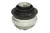 Подушка двигуна MERCEDES-BENZ (Febi) FEBI BILSTEIN 26480 (фото 1)