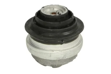 Подушка двигуна MERCEDES-BENZ (Febi) FEBI BILSTEIN 26480
