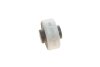 Сайлентблок AUDI/SEAT/SKODA A1/Ibiza/Fabia &quot;F &quot;08&gt;&gt; (*_) FEBI BILSTEIN 26535 (фото 2)