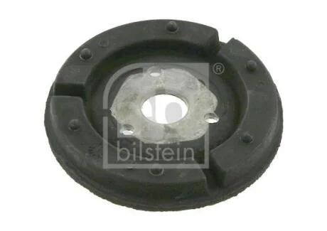 Тарілка пружини FEBI BILSTEIN 26556