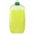 Рідина охолоджуюча -30гр.С /5L FEBI BILSTEIN 26581 (фото 6)