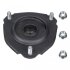 Опора амортизатора (к-т) TOYOTA Rav 4 &quot;F &quot;94-05 FEBI BILSTEIN 26596 (фото 1)