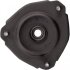 Опора амортизатора (к-т) TOYOTA Rav 4 &quot;F &quot;94-05 FEBI BILSTEIN 26596 (фото 2)