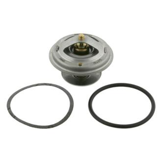 Термостат FEBI BILSTEIN 26627