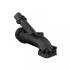 Фланець системи охолодження BMW 1/3/5/X3 FEBI BILSTEIN 26639 (фото 4)