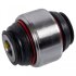 Сайлентблок BMW 1(E82)/ 3 (E90/F30)/ X1(E84)/ X3(F25) &quot;R &quot;05&gt;&gt; FEBI BILSTEIN 26643 (фото 1)
