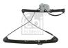 Склопідйомник BMW X5 (E53) "FL FEBI BILSTEIN 26719 (фото 1)