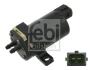 Насос склоомивача FEBI BILSTEIN 26756 (фото 1)