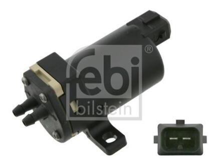 Насос склоомивача FEBI BILSTEIN 26756