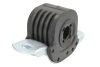 Сайлентблок MITSUBISHI/VOLVO Carisma DA/S40 I,V40 FEBI BILSTEIN 26862 (фото 1)