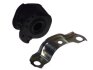 Сайлентблок MITSUBISHI/VOLVO Carisma DA/S40 I,V40 FEBI BILSTEIN 26863 (фото 1)