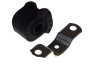Сайлентблок MITSUBISHI/VOLVO Carisma DA/S40 I,V40 FEBI BILSTEIN 26863 (фото 2)