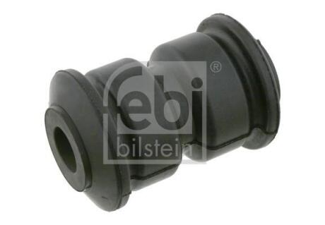 Сайлентблок FEBI BILSTEIN 26916