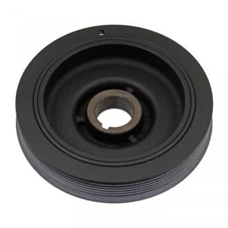 Ремінний шків, колінчастий вал Citroen (Febi) FEBI BILSTEIN 26922