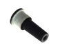 Сайлентблок CITROEN/PEUGEOT C5/407/508 &quot;F &quot;04&gt;&gt; FEBI BILSTEIN 26933 (фото 2)