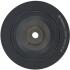 Шків RENAULT19/Clio/Kangoo/Megane/Scenic/Symbol/Thalia &quot;1,9D &quot;89-&quot;05 FEBI BILSTEIN 26957 (фото 2)