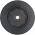 Шків RENAULT19/Clio/Kangoo/Megane/Scenic/Symbol/Thalia &quot;1,9D &quot;89-&quot;05 FEBI BILSTEIN 26957 (фото 3)