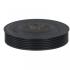 Шків RENAULT19/Clio/Kangoo/Megane/Scenic/Symbol/Thalia &quot;1,9D &quot;89-&quot;05 FEBI BILSTEIN 26957 (фото 4)