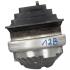 Подушка двигуна з обох боків MB C (203)/E(211)/S(221) (Febi) FEBI BILSTEIN 26968 (фото 4)