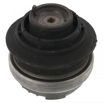 Подушка двигуна з обох боків MB C (203)/E(211)/S(221) (Febi) FEBI BILSTEIN 26968