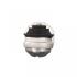 Подушка двигуна з захисним ковпачком FEBI BILSTEIN 26969 (фото 4)