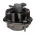 Подушка двигуна BMW 745 / BMW 735 / BMW 750 FEBI BILSTEIN 26973 (фото 5)