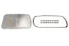 К-т фільтра гідравлічного АКПП FEBI BILSTEIN 27065 27065