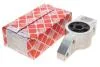 Сайлентблок важеля SEAT ALTEA, SKODA SUPERB II, VW CADDY III-IV 03-перед. міст праворуч (Вр-во FEBI) FEBI BILSTEIN 27071 (фото 2)