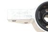 Сайлентблок AUDI/SEAT/SKODA/VW A3/Leon/Octavia/Caddy/Golf/Touran &quot;FR &quot;04&gt;&gt; FEBI BILSTEIN 27071 (фото 3)
