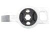 Сайлентблок AUDI/SEAT/SKODA/VW A3/Leon/Octavia/Caddy/Golf/Touran &quot;FR &quot;04&gt;&gt; FEBI BILSTEIN 27071 (фото 5)